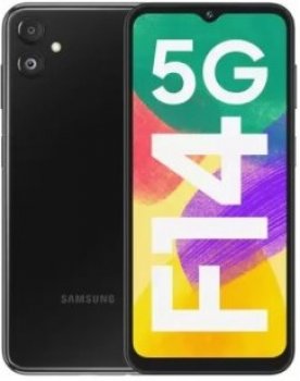 Samsung Galaxy F14 5G Price In Ghana Gh Hi94