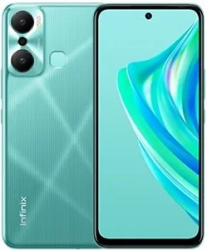 Infinix Hot I USA Expected Release Date Price Specs US Hi