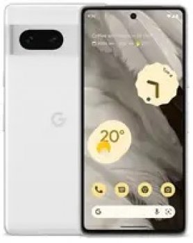 Google Pixel 9a USA, Expected Release Date, Price & Specs(US) - Hi94