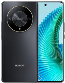 Honor Magic6 Lite Price In Hong Kong (hk) - Hi94