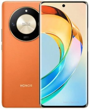 Honor X9B Price In UAE Dubai (ae) - Hi94