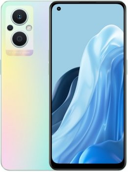 oppo a74 price in hong kong