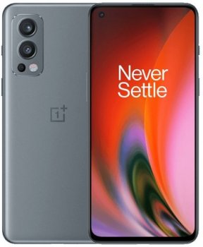 Oneplus Nord 2 Price In Saudi Arabia Sa Hi94