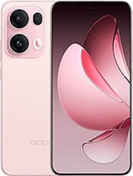 Oppo Reno Pro China Price In India In Hi