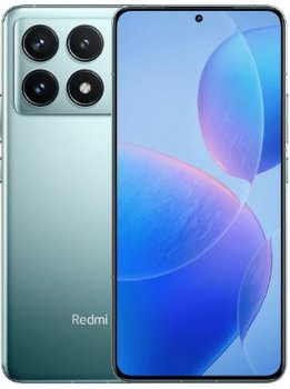 Redmi K80 Pro USA, Expected Release Date, Price & Specs(US) - Hi94