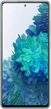 Samsung Galaxy S Fe 5g Price In Saudi Arabia Sa Hi94