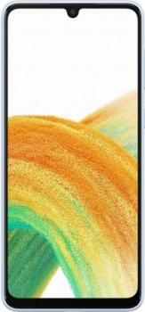 samsung galaxy a24e