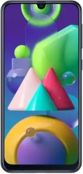 Samsung Galaxy M21 21 Expected Price In India Release Date In Hi94