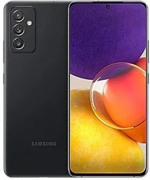 samsung quantum 2 review