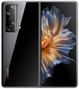 Honor Magic V3 USA, Expected Release Date, Price & Specs(US) - Hi94