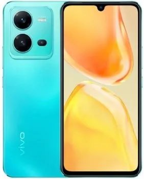 Vivo V29 Pro Usa, Expected Release Date, Price & Specs(us) - Hi94