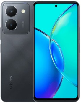 Vivo Y78 5G Price In South Korea (kr) - Hi94