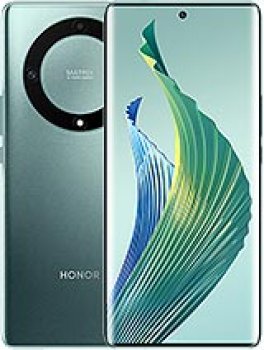 Honor Magic 6 Lite Price in Pakistan and Specifications