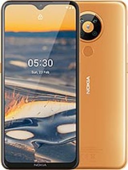 nokia 5.3 price hk