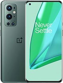 Oneplus 9 Pro Price In China Cn Hi94