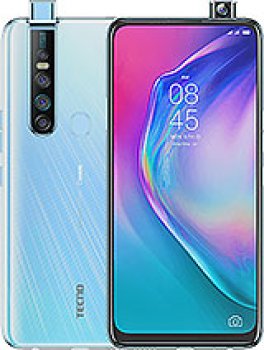 Tecno Camon Premier Price In China Cn Hi