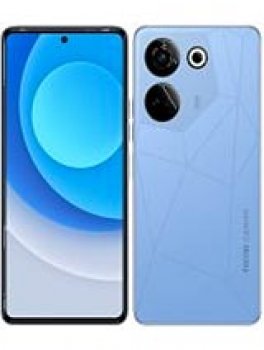 Tecno Camon 21 USA, Expected Release Date, Price & Specs(US) - Hi94