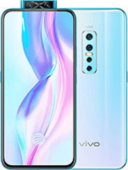 vivo v70 pro 5g