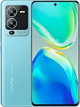 vivo v25 pro black price