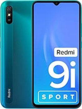 5g phone redmi 9 pro