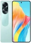 OPPO A5 2020, 128GB,4G,64GB,64GB ROM + 3GB RAM,Black,Blue,BRAND NEW,Buy  1,Buy 2,Buy 3,Buy 4 or more,CPH1931DW,Dazzling White,DUAL SIM,Factory  Unlock,FACTORY UNLOCKED,Mirror Black,OEM,OPPO A5 2020