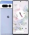 Google Pixel 7 Pro Price In China - MobileMall