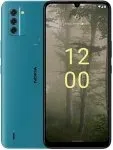 Smartphone nokia c31 4gb/ 128gb/ 6.7/ gris - Depau