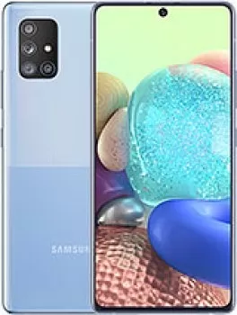 Samsung Galaxy A Quantum Price In Ghana Gh Hi94