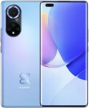 Huawei Nova 9 Pro Price In Qatar Qa Hi94