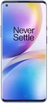 Oneplus 8t Pro Expected Price In Saudi Arabia Release Date Sa Hi94