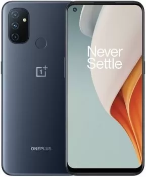 Oneplus Nord N100 Price In China Cn Hi94