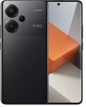 mysmartprice on X: What should be the India price of the Redmi Note 13 Pro  Plus?  / X