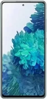 Samsung Galaxy S Fe 5g Price In South Korea Kr Hi94