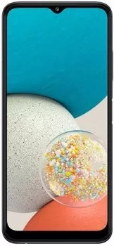 Samsung Galaxy Wide6 USA, Expected Release Date, Price & Specs(US