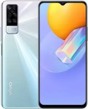 Vivo Y32 Expected Price In Malaysia Release Date My Hi94