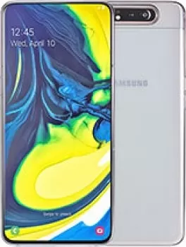 Samsung Galaxy A80 Price In Ghana Gh Hi94