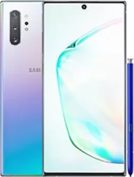 Samsung Galaxy Note 10 Plus Price In Saudi Arabia Sa Hi94