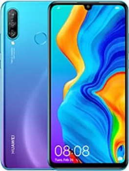 Unlocked Huawei P30 Lite New Edition Price In Usa Us Hi94