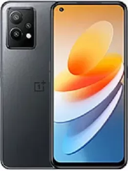 Oneplus nord ce 5g price in malaysia