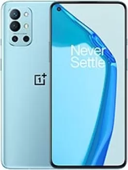 Oneplus 9r Price In Italy It Hi94