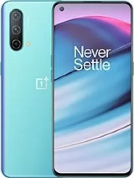 Oneplus Nord Ce 2 Expected Price In India Release Date In Hi94