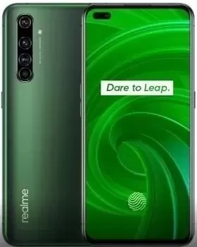 Realme X60 Pro 5g Expected Price In Malaysia Release Date My Hi94