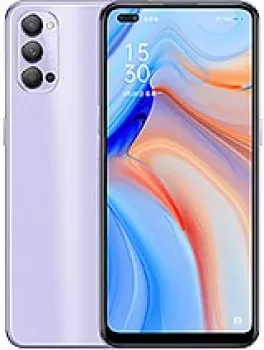 Oppo Reno 4 5g Price In Singapore Sg Hi94