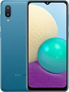 Samsung Galaxy M03 Expected Price In Bangladesh Release Date Hi94