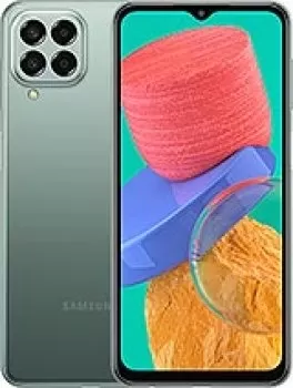 Samsung Galaxy M33 Price In Uae Dubai Ae Hi94