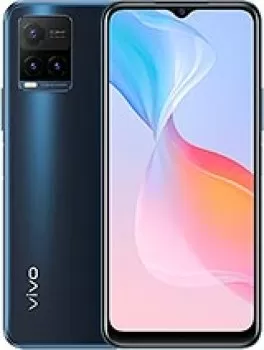 Vivo y51 price in saudi arabia