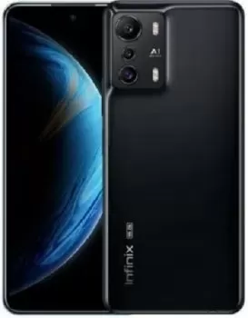 Infinix zero x pro price in ksa